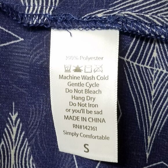 LULAROE Shirley Duster Grey Bodycon Dress Bundle - Picture 9 of 16